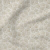 Solie (tan) |  Fabric Design | Amy MacCready